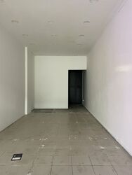 Bukit Batok Street 31 (D23), Shop House #554322271